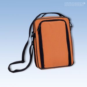 Sport- und Freizeit-Notfallset Scout Sport- und Freizeit-Notfallset Scout