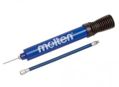 Molten® Ballpumpe
