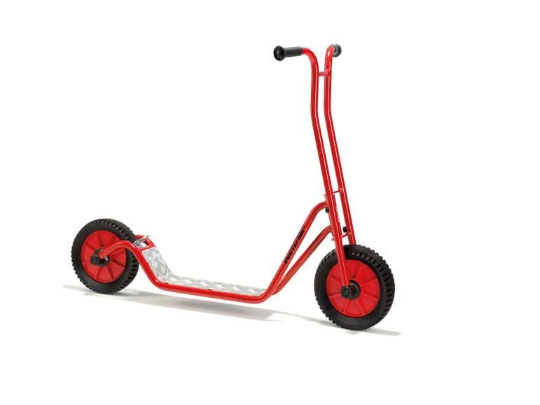 Winther® Roller groß