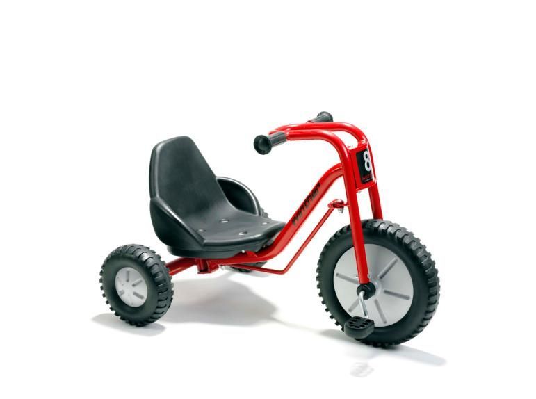 Winther® Zlalom Tricycle
