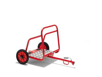 Winther® Viking - Anhänger Winther® Viking - Anhänger "Ben Hur"