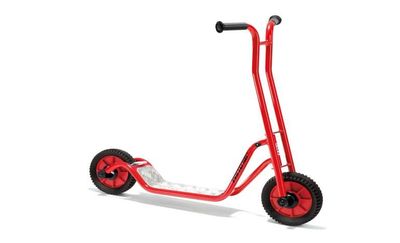 Winther® Roller klein