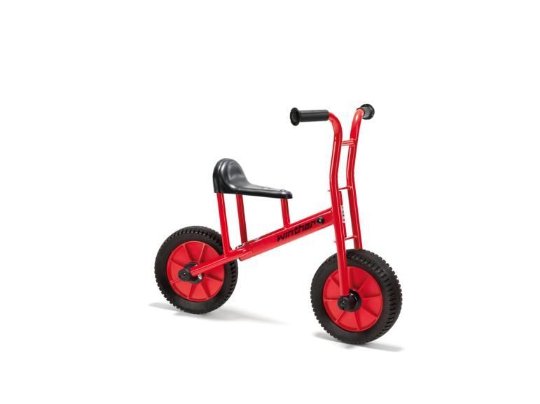 Winther® Viking Laufrad BikeRunner™ Maxi Winther® Viking Laufrad BikeRunner™ Maxi