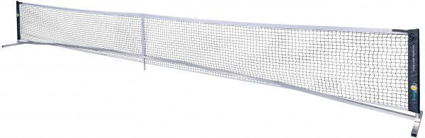 Pickleball Netzanlage Court Royal