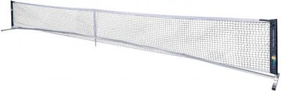 Pickleball Netzanlage Court Royal