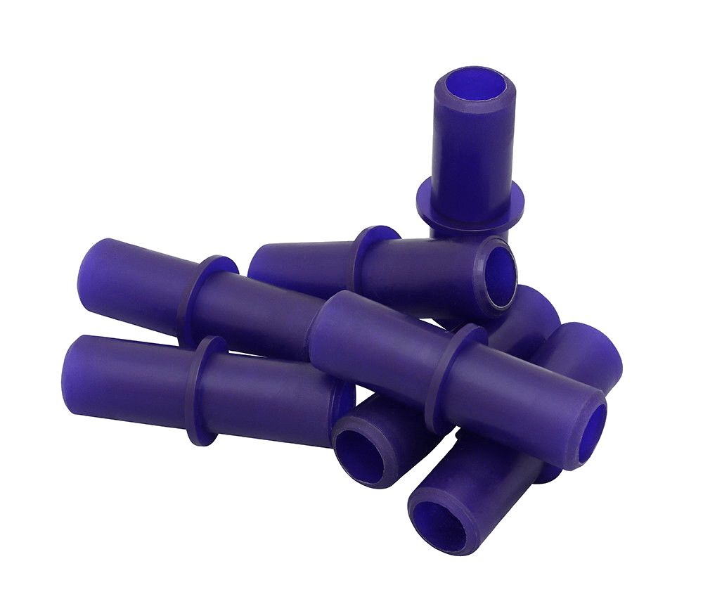 BlockX® Steckverbindungsset