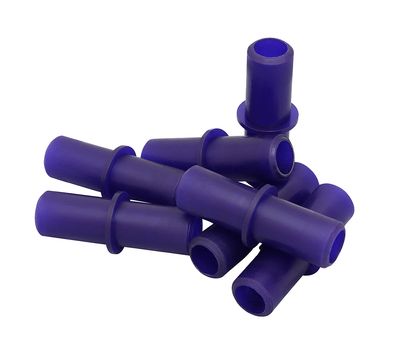 BlockX® Steckverbindungsset