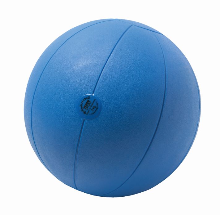 TOGU Medizinball Klassik