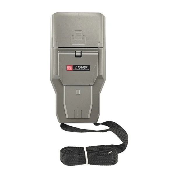 DIGI Thermodrucker DT5100P