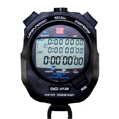 DIGI DT-320 (300 Memory)