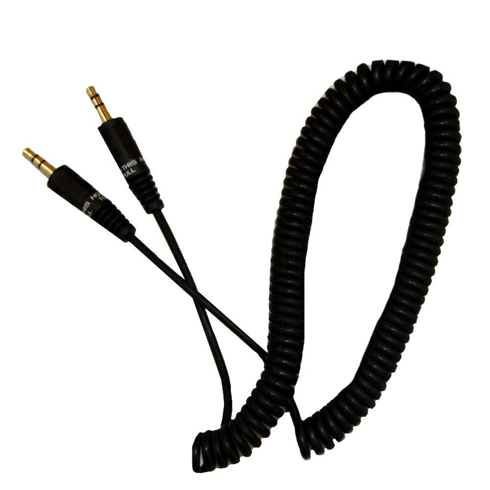 DIGI Kabel für Thermodrucker