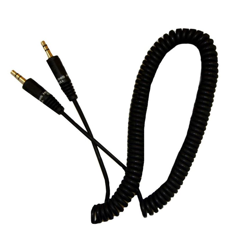 DIGI Kabel für Thermodrucker