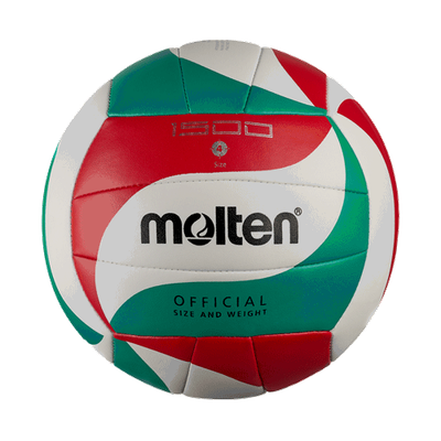 Molten Volleyball V4M1500