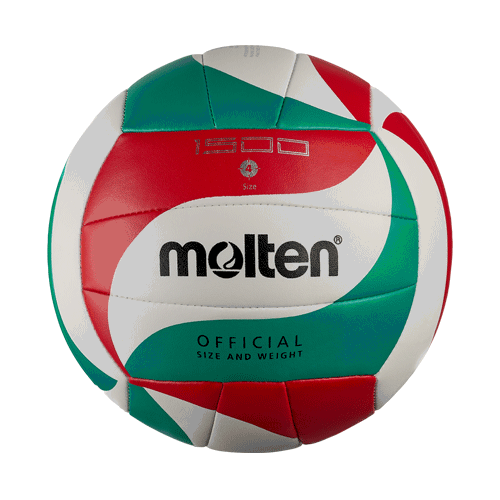 Molten Volleyball V4M1500