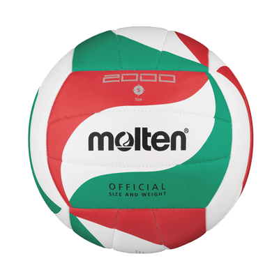 Molten® Volleyball V5M2000