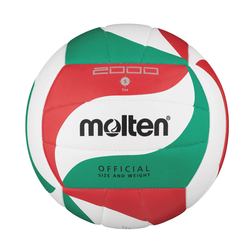 Molten® Volleyball V5M2000