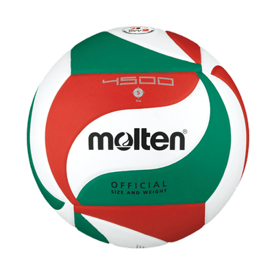 Molten® Volleyball V5M4500-DE