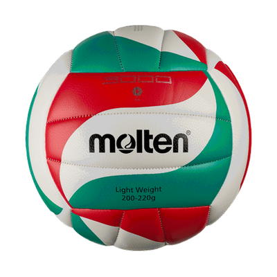 Molten Volleyball V4M3000-L
