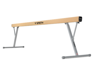 Spieth® Vario-Schwebebalken Club Soft