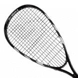Speedminton® Racket Viper light Speedminton® Racket Viper light