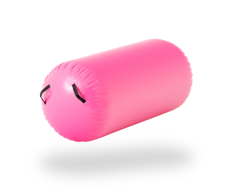 AirTrack Factory® Air Rolls - verschiedene Ausführungen