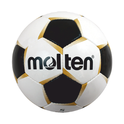 Molten® Fußball PF Molten® Fußball PF