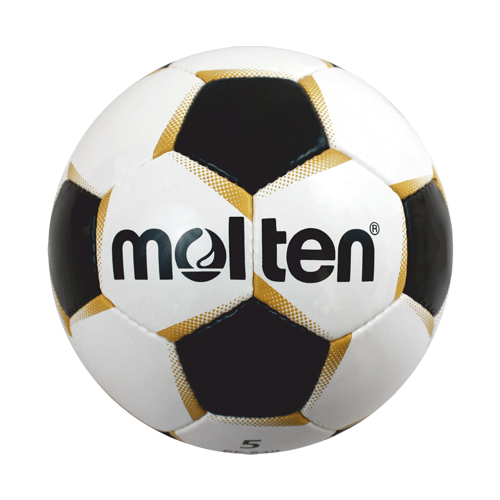 Molten® Fußball PF