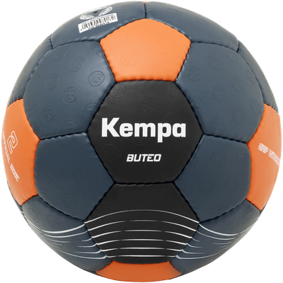 Kempa Buteo Handball Kempa Buteo Handball