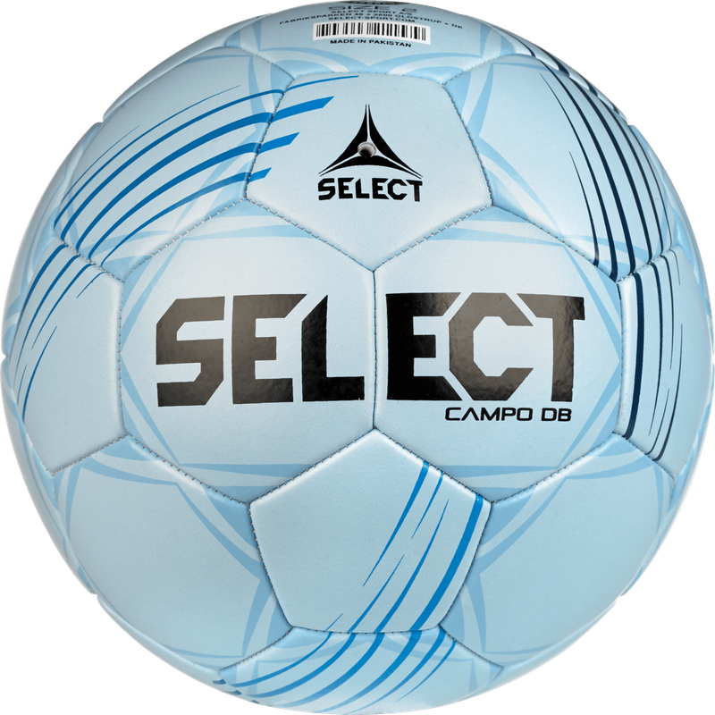 Select Handball Campo DB