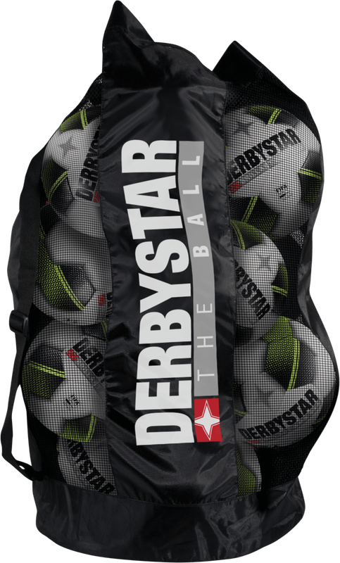 Derbystar® Ballsack