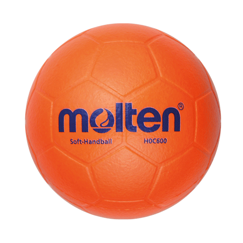 Softball Handball Gr.0