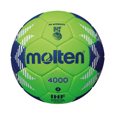 Molten Handball HA4000-GB