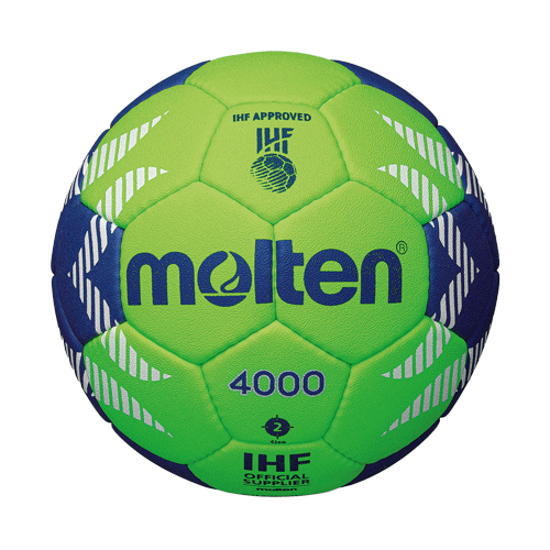 Molten Handball HA4000-GB