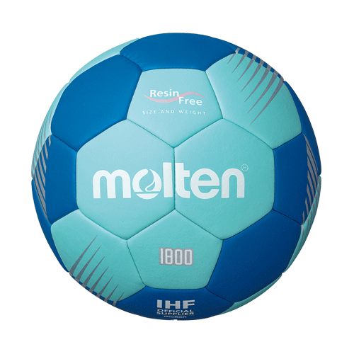 Molten Handball HF1800