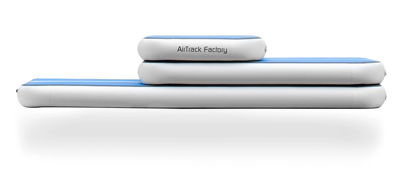 AirTrack Factory® AirPodium