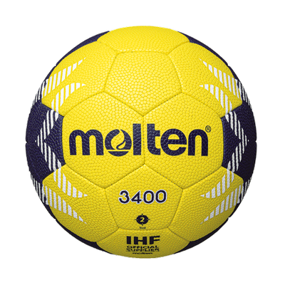 Molten Handball HA3400 Molten Handball HA3400