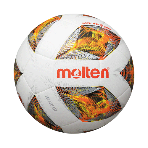 Molten® Vantaggio Leichtball