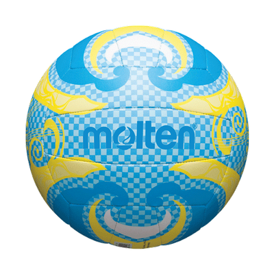 Molten® Beachvolleyball V5B1502-C