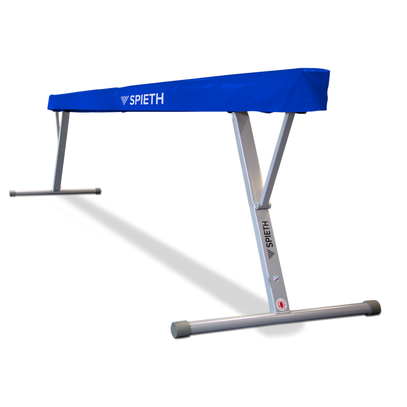 Spieth® Anti-Virus PVC-Schutzüberzug Schwebebalken