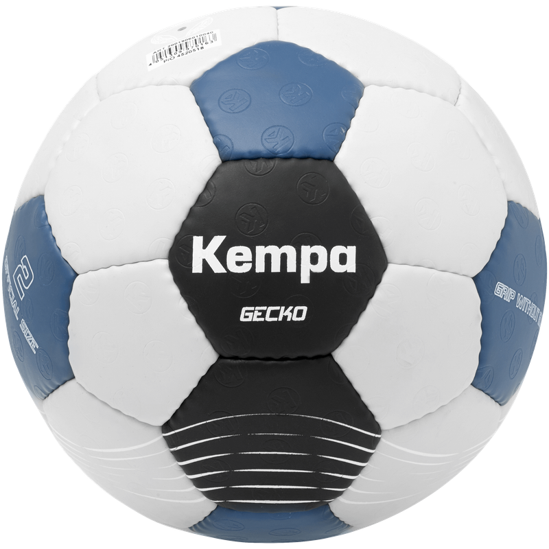 Kempa® Handball GECKO