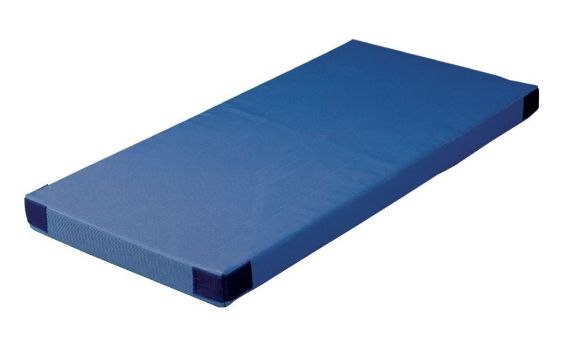 Leichtturnmatte - verschiedene Ausführungen