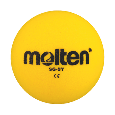 Molten Schaumstoffball SG Molten Schaumstoffball SG