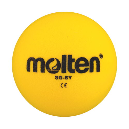 Molten Schaumstoffball SG