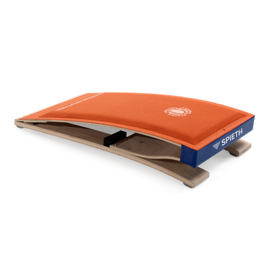 Spieth® Sprungbrett Junior, GS-zertifiziert