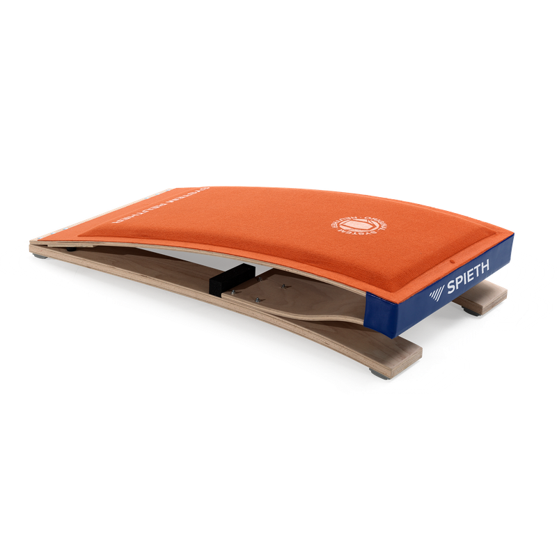 Spieth® Sprungbrett Junior, GS-zertifiziert