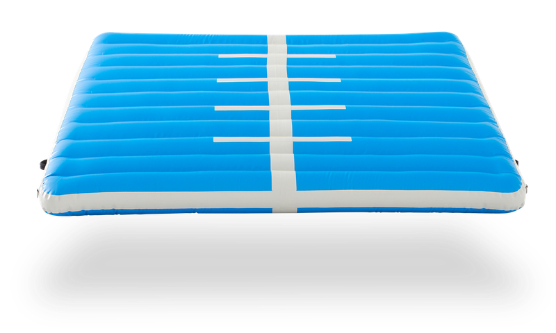 AirTrack Factory® AirIncline