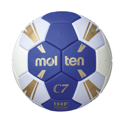 Molten C7 Handball HC3500