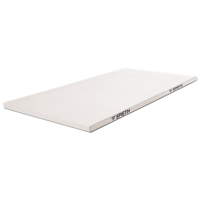 Spieth® Anti-Virus Happy Landing Spieth® Anti-Virus Happy Landing