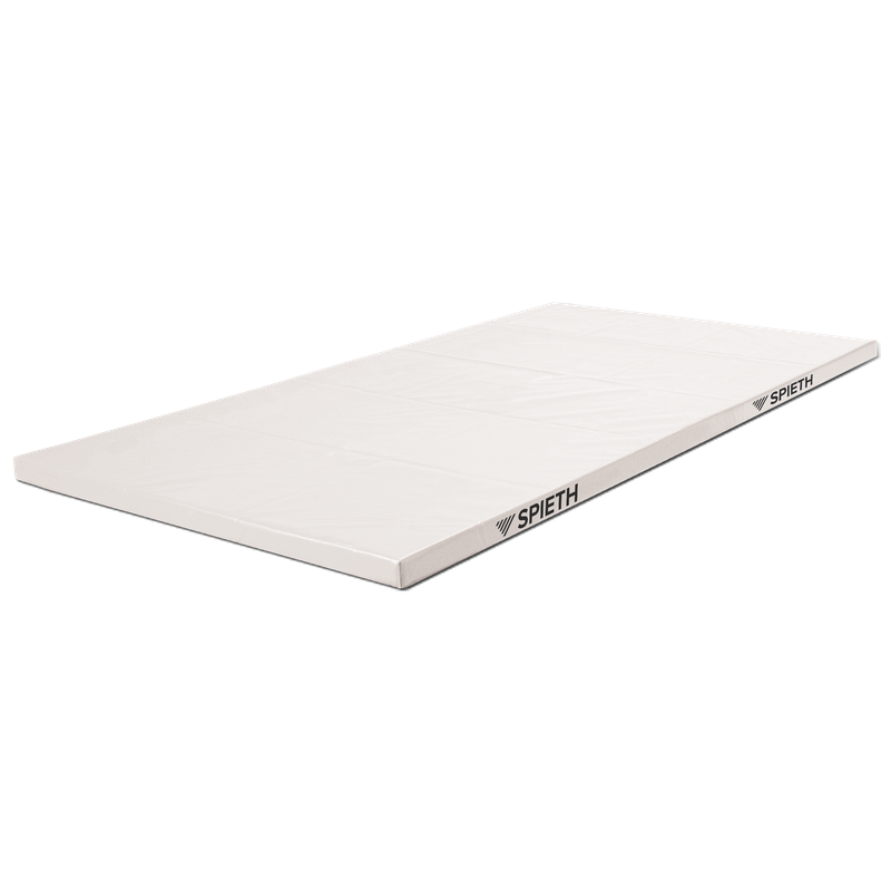 Spieth® Anti-Virus Happy Landing