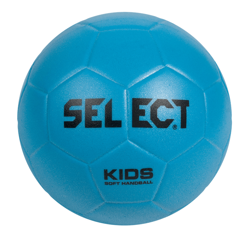 Kids Soft Handball